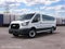 2027 Ford Transit Passenger Wagon T-350 148" Low Roof XL RWD