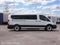 2027 Ford Transit Passenger Wagon T-350 148" Low Roof XL RWD