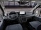 2027 Ford Transit Passenger Wagon T-350 148" Low Roof XL RWD