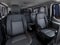 2027 Ford Transit Passenger Wagon T-350 148" Low Roof XL RWD