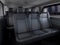 2027 Ford Transit Passenger Wagon T-350 148" Low Roof XL RWD