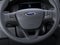 2027 Ford Transit Passenger Wagon T-350 148" Low Roof XL RWD