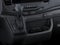 2027 Ford Transit Passenger Wagon T-350 148" Low Roof XL RWD