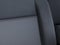 2027 Ford Transit Passenger Wagon T-350 148" Low Roof XL RWD