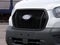 2027 Ford Transit Passenger Wagon T-350 148" Low Roof XL RWD