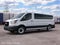 2027 Ford Transit Passenger Wagon T-350 148" Low Roof XL RWD