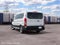 2027 Ford Transit Passenger Wagon T-350 148" Low Roof XL RWD