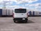 2027 Ford Transit Passenger Wagon T-350 148" Low Roof XL RWD
