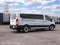 2027 Ford Transit Passenger Wagon T-350 148" Low Roof XL RWD