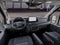 2027 Ford Transit Passenger Wagon T-350 148" Low Roof XL RWD