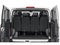 2025 Ford Transit Passenger Wagon T-350 148" Low Roof XLT RWD
