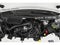 2025 Ford Transit Passenger Wagon T-350 148" Low Roof XLT RWD
