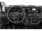 2025 Ford Transit Passenger Wagon T-350 148" Low Roof XLT RWD
