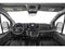 2025 Ford Transit Passenger Wagon T-350 148" Low Roof XLT RWD