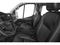 2025 Ford Transit Passenger Wagon T-350 148" Low Roof XLT RWD