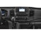 2025 Ford Transit Passenger Wagon T-350 148" Low Roof XLT RWD