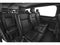 2025 Ford Transit Passenger Wagon T-350 148" Low Roof XLT RWD