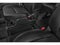 2025 Ford Transit Passenger Wagon T-350 148" Low Roof XLT RWD