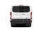 2025 Ford Transit Passenger Wagon T-350 148" Low Roof XLT RWD