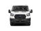 2025 Ford Transit Passenger Wagon T-350 148" Low Roof XLT RWD