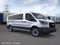 2026 Ford Transit Passenger Wagon T-350 148" Low Roof XL RWD