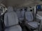 2026 Ford Transit Passenger Wagon T-350 148" Low Roof XL RWD