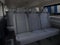 2026 Ford Transit Passenger Wagon T-350 148" Low Roof XL RWD
