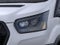 2026 Ford Transit Passenger Wagon T-350 148" Low Roof XL RWD