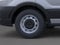 2026 Ford Transit Passenger Wagon T-350 148" Low Roof XL RWD