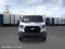 2026 Ford Transit Passenger Wagon T-350 148" Low Roof XL RWD