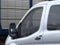 2026 Ford Transit Passenger Wagon T-350 148" Low Roof XL RWD