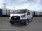 2026 Ford Transit Passenger Wagon T-350 148" Low Roof XL RWD