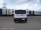 2026 Ford Transit Passenger Wagon T-350 148" Low Roof XL RWD