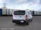 2026 Ford Transit Passenger Wagon T-350 148" Low Roof XL RWD