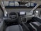 2026 Ford Transit Passenger Wagon T-350 148" Low Roof XL RWD