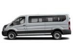 2026 Ford Transit Passenger Wagon T-350 148" Low Roof XL RWD
