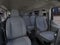 2026 Ford Transit Passenger Wagon T-350 148" Low Roof XL RWD