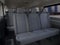 2026 Ford Transit Passenger Wagon T-350 148" Low Roof XL RWD