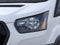 2026 Ford Transit Passenger Wagon T-350 148" Low Roof XL RWD