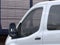 2026 Ford Transit Passenger Wagon T-350 148" Low Roof XL RWD