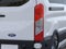 2026 Ford Transit Passenger Wagon T-350 148" Low Roof XL RWD