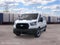 2026 Ford Transit Passenger Wagon T-350 148" Low Roof XL RWD