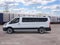 2026 Ford Transit Passenger Wagon T-350 148" Low Roof XL RWD