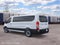 2026 Ford Transit Passenger Wagon T-350 148" Low Roof XL RWD