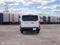 2026 Ford Transit Passenger Wagon T-350 148" Low Roof XL RWD
