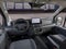 2026 Ford Transit Passenger Wagon T-350 148" Low Roof XL RWD