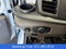 2024 Ford Transit Passenger Wagon T-350 148" Low Roof XLT RWD
