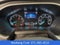 2024 Ford Transit Passenger Wagon T-350 148" Low Roof XLT RWD