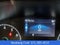 2024 Ford Transit Passenger Wagon T-350 148" Low Roof XLT RWD