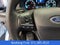 2024 Ford Transit Passenger Wagon T-350 148" Low Roof XLT RWD